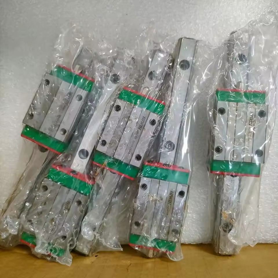 Product Importer Gallery 01 · 587c49389f