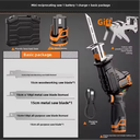 Product Importer Gallery 03 · 728a72dc6d