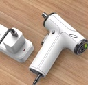 Product Importer Gallery 05 · 28aeb3a03a