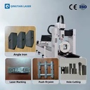 Product Importer Gallery 03 · 9112d7a909
