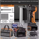 Product Importer Gallery 01 · e8a73a7381