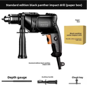 Product Importer Gallery 01 · d761166206