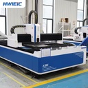 Product Importer Gallery 01 · 29fc1e62ac