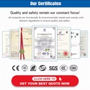 Product Importer Gallery 06 · 4d6c63cfea
