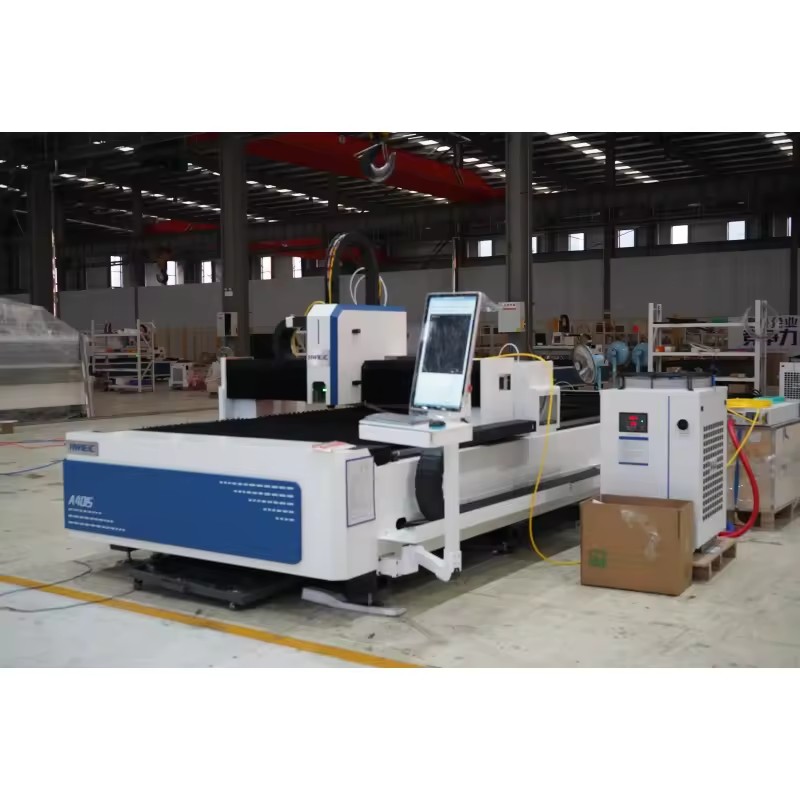 Product Importer Gallery 03 · 6eaf8738c6