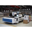 Product Importer Gallery 03 · 6eaf8738c6