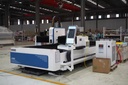 Product Importer Gallery 04 · 0ce978bdd1
