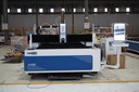 Product Importer Gallery 05 · 155cfe13e9