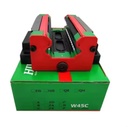 Product Importer Gallery 03 · a2837c3e52