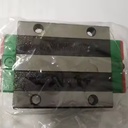 Product Importer Gallery 04 · 64ad8cb2dd