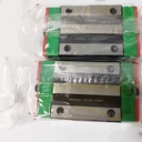 Product Importer Gallery 01 · 5ea5dc996f