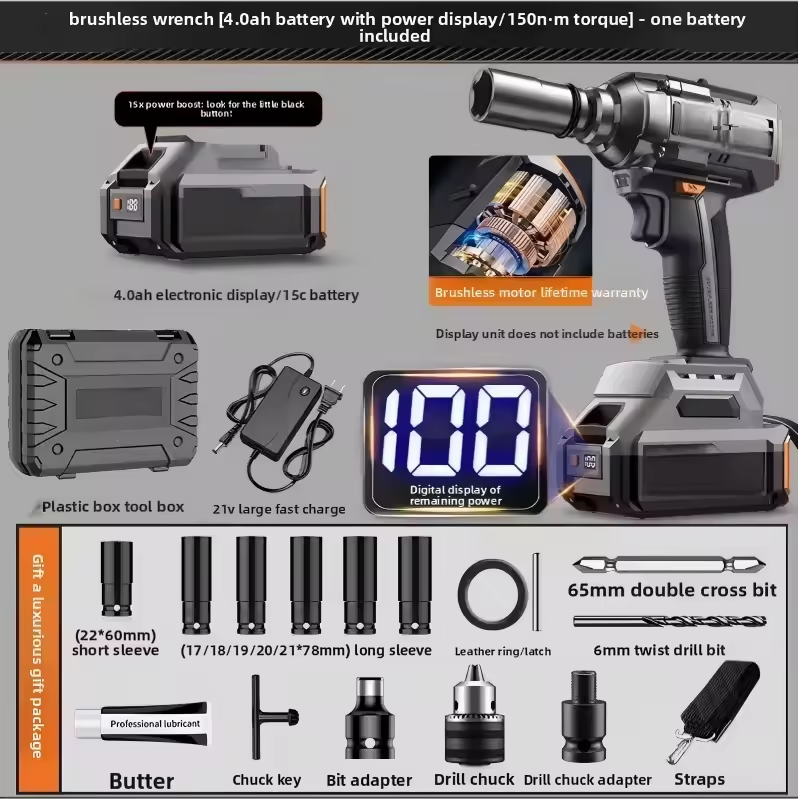 Product Importer Gallery 05 · 7b732c82a7