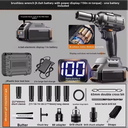 Product Importer Gallery 05 · 7b732c82a7