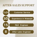 Product Importer Gallery 02 · 68d3de191b