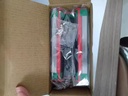 Product Importer Gallery 05 · cfe34bc8b7