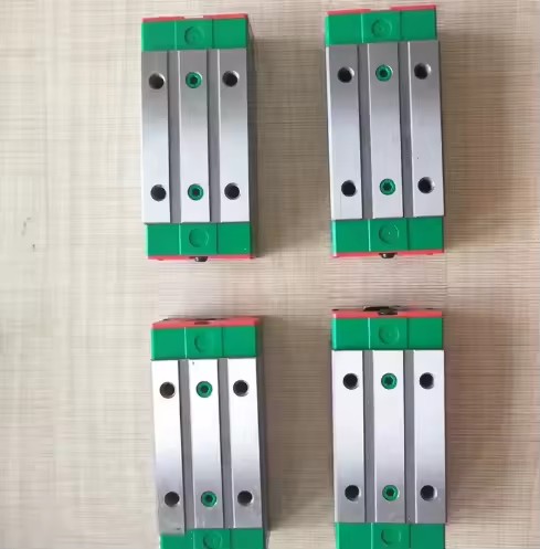Product Importer Gallery 02 · 6bb78c06a1
