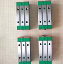 Product Importer Gallery 02 · 6bb78c06a1