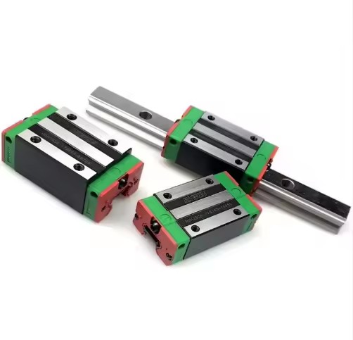 Product Importer Gallery 05 · b0ecf0607e
