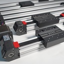 Product Importer Gallery 01 · e3c6a1edb3