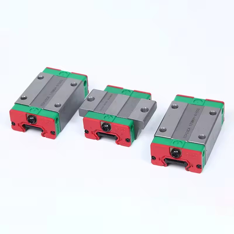 Product Importer Gallery 02 · bbe40c2e1a