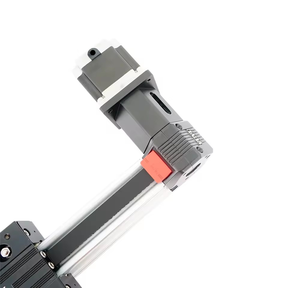 Product Importer Gallery 03 · f2c77aba02
