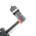 Product Importer Gallery 03 · f2c77aba02