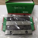 Product Importer Gallery 02 · e3cc8482ac