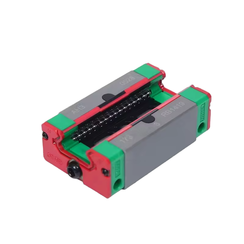 Product Importer Gallery 03 · 86461adb8a