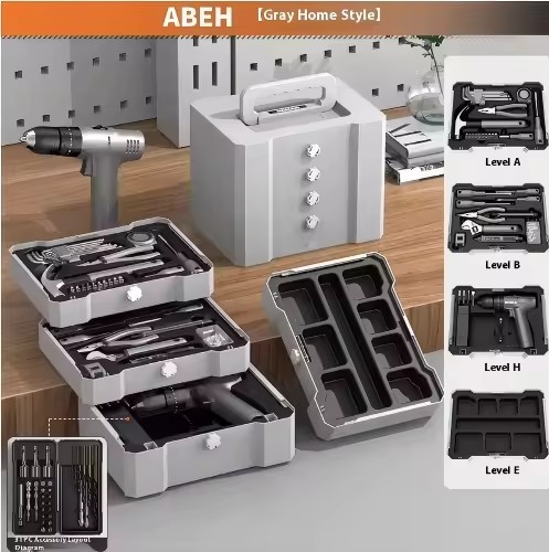 Product Importer Gallery 01 · 0b502a7a4c