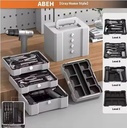 Product Importer Gallery 01 · 0b502a7a4c