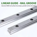 Product Importer Gallery 05 · 339626851a