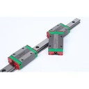 Product Importer Gallery 01 · 29e685bc9c