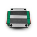 Product Importer Gallery 01 · c460a8db70