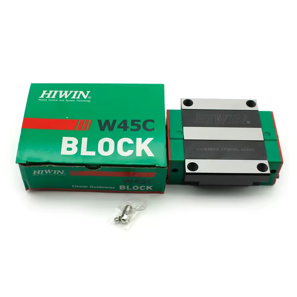 Product Importer Gallery 02 · 8fac1f9e70