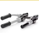 Product Importer Gallery 04 · d4124166e5