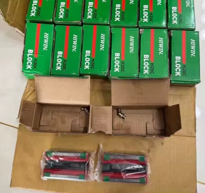 Product Importer Gallery 05 · 2ee5aa602d