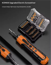 Product Importer Gallery 01 · f95105d316