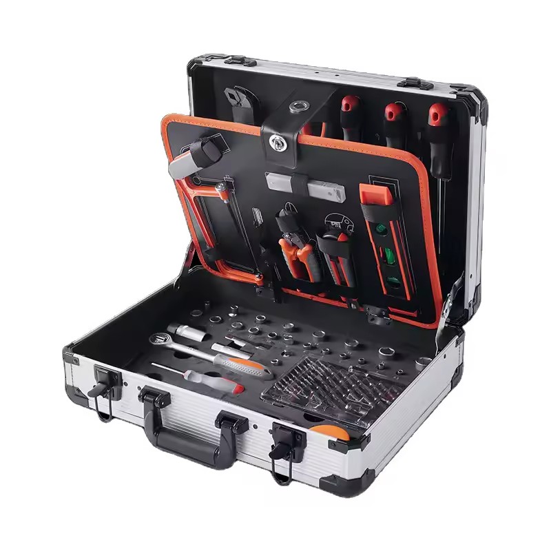 Product Importer Gallery 01 · 517978fec4