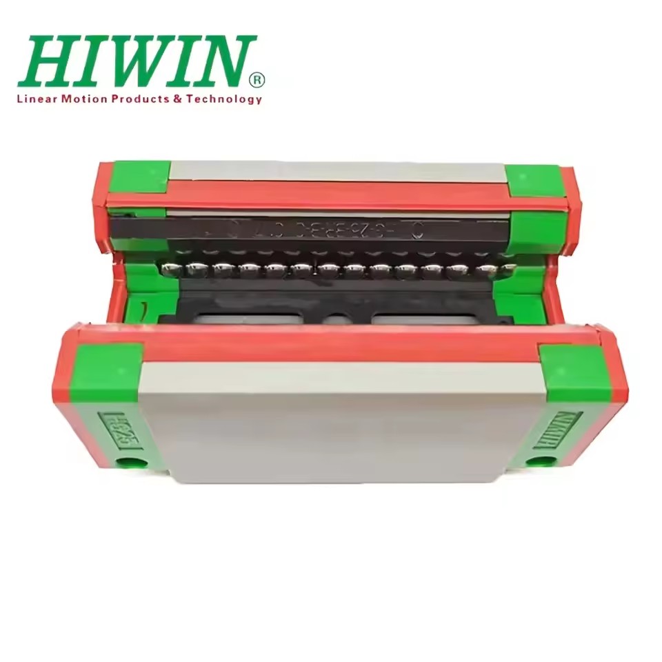 Product Importer Gallery 03 · 036258ba12