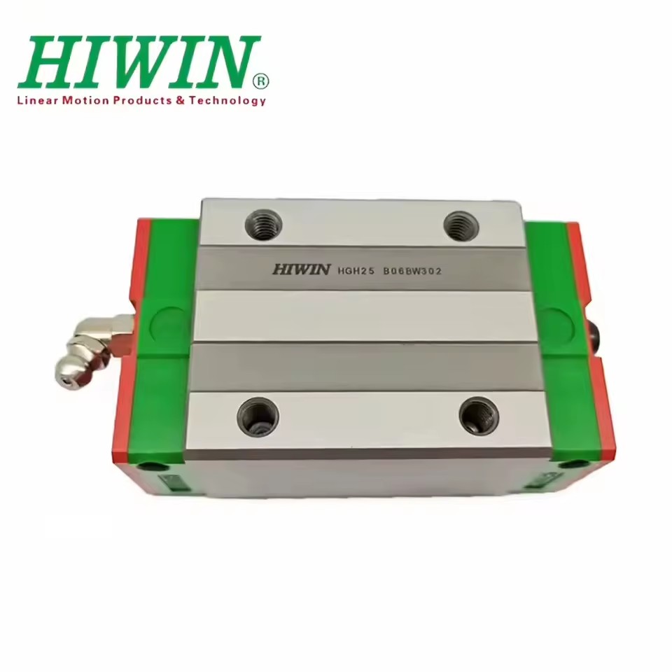 Product Importer Gallery 02 · 016d4813d1