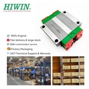 Product Importer Gallery 04 · f57503ae9e
