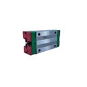 Product Importer Gallery 03 · bfb2533709