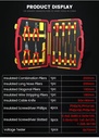 Product Importer Gallery 04 · 4f5e709e2a