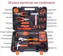 Product Importer Gallery 04 · b10ab54acf