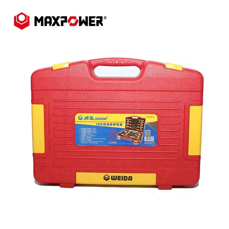 Product Importer Gallery 05 · 600175bceb
