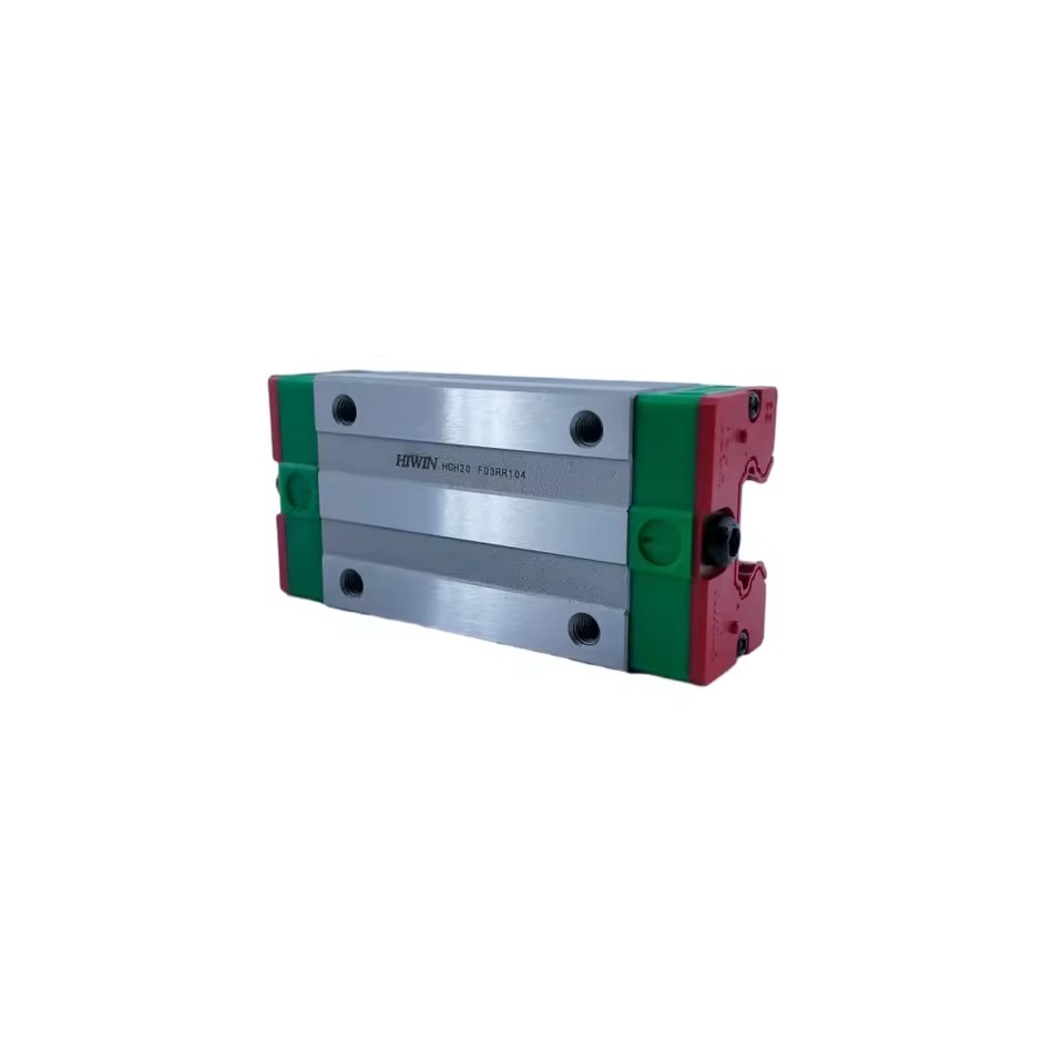 Product Importer Gallery 04 · dc3ba66c5c