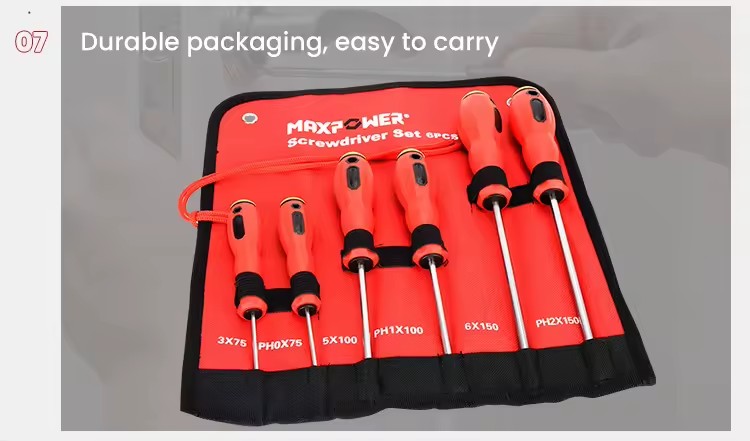 Product Importer Gallery 03 · 2984a15e54