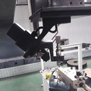Product Importer Gallery 03 · efa868b746