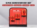 Product Importer Gallery 02 · d8ca5fbd64