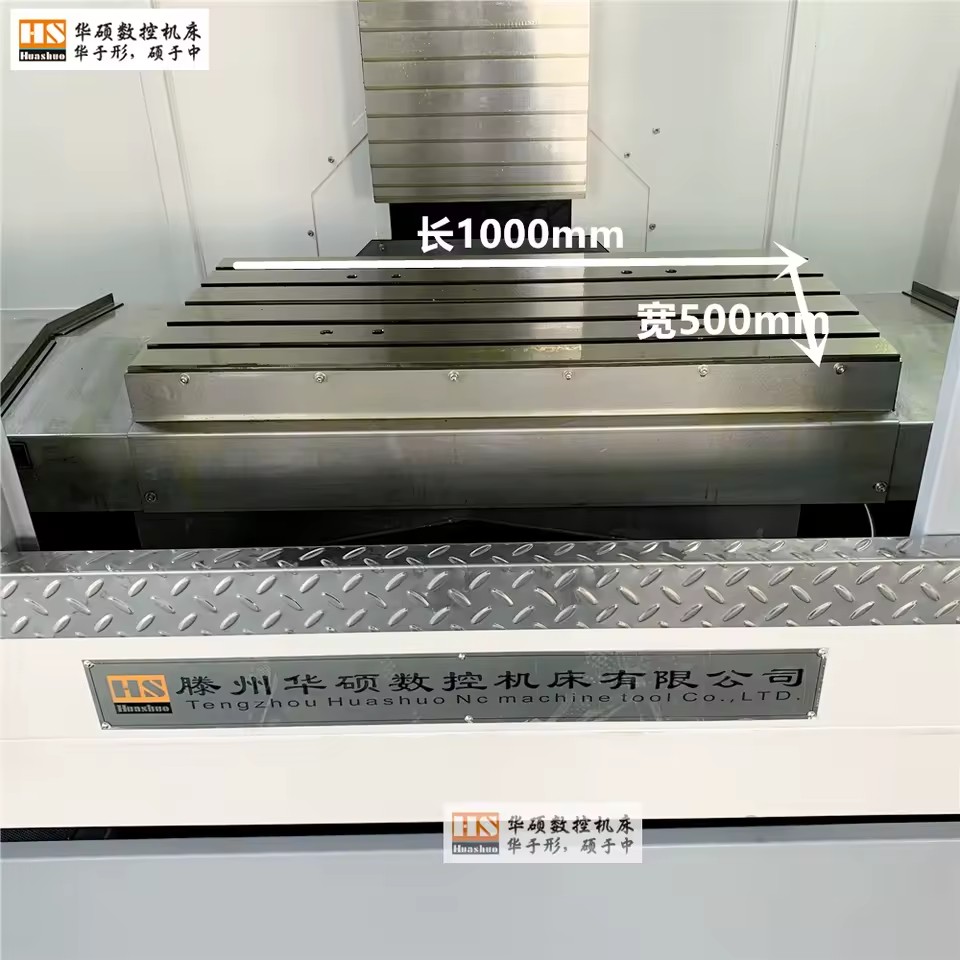 Product Importer Gallery 04 · 3ec7231d2d